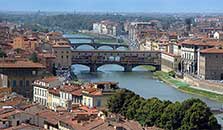 Florence, Italy