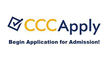 College Application