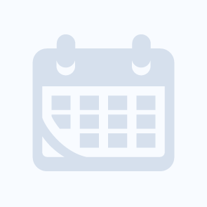 2026 Spring Cinema Series at SRJC Petaluma