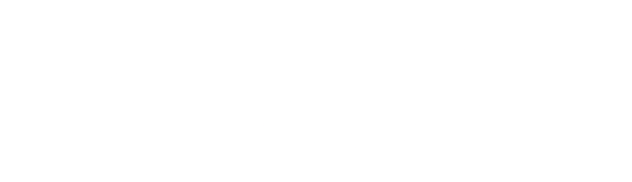 Santa Rosa Junior College Foundation