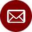 Santa Rosa Junior College Foundation Contact