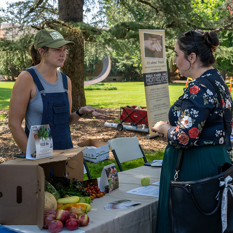 Home Santa Rosa Junior College