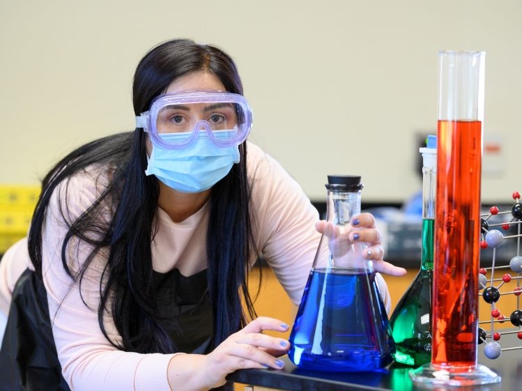 PET Christina Solis 2020 09 TC_013