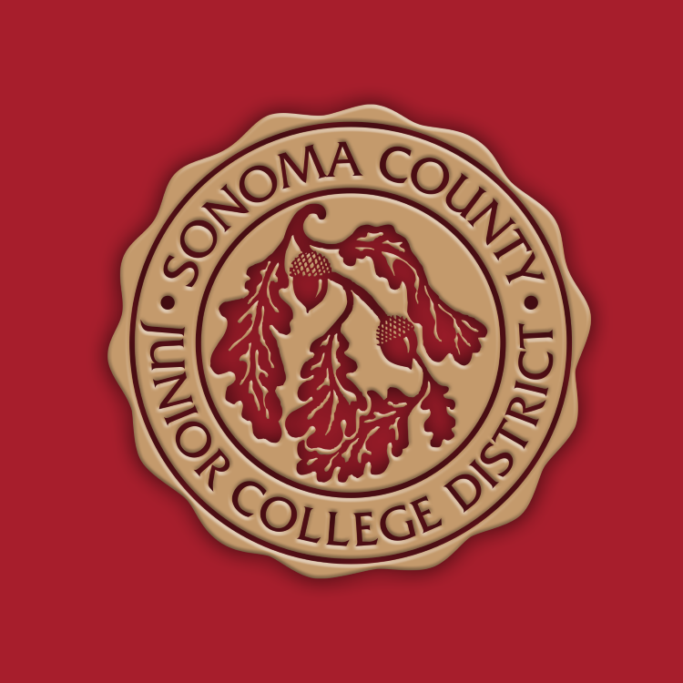 Sonoma County Junior College District