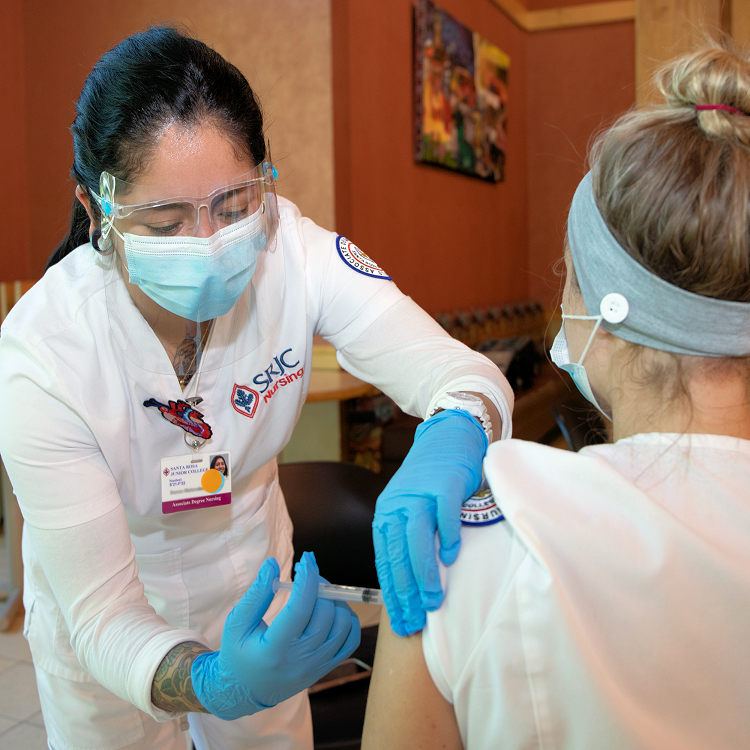 Home | Santa Rosa Junior College Home | Santa Rosa Junior College